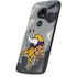 NFL Minnesota Vikings Camo Moto E5 Play Skin